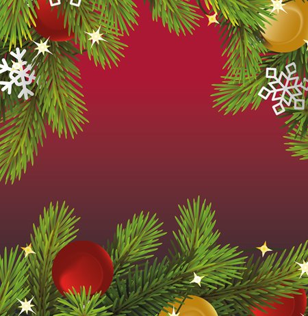 Christmas Carol Concert