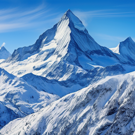 Everest Base Camp Trek