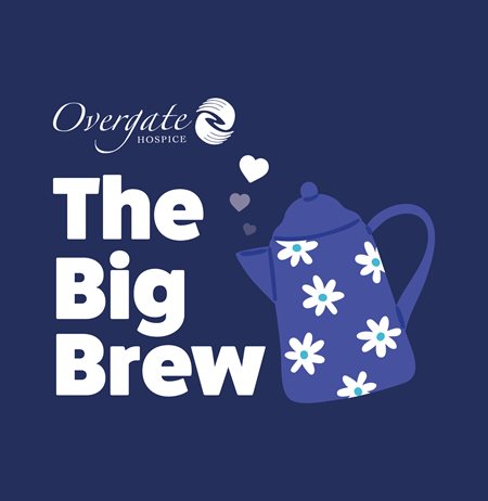 The Big Brew