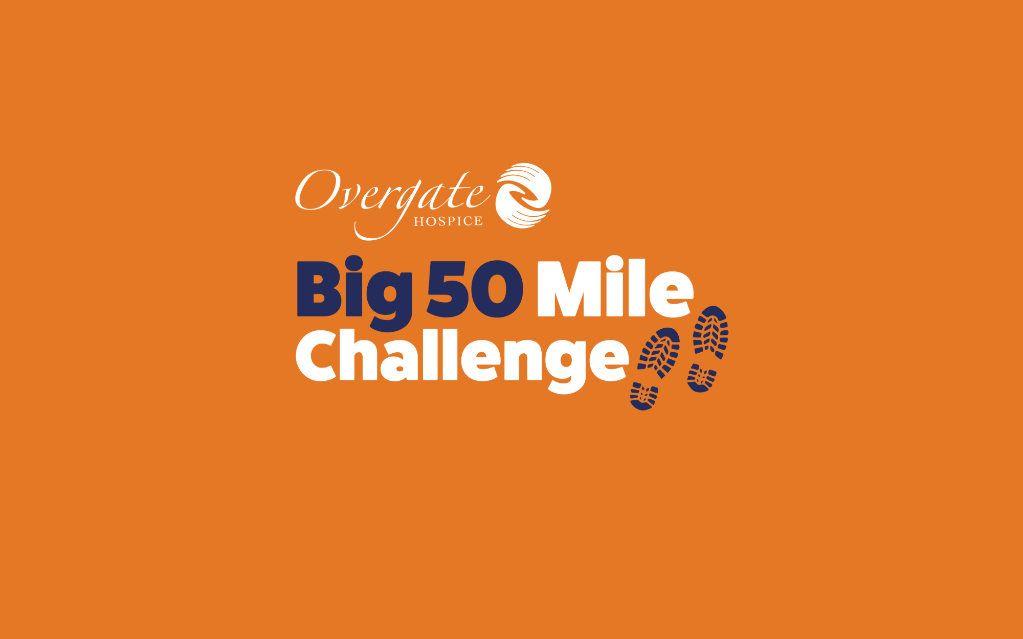 Facebook Fundraiser Overgate Hospice