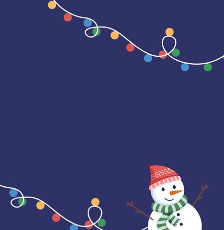 Christmas Corporate Challenge 