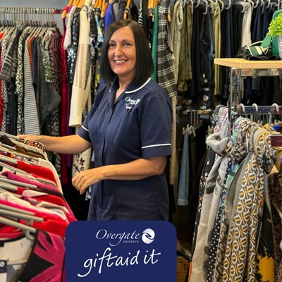 Highlighting the Impact of Gift Aid on Families in Calderdale