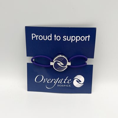 Overgate Bracelet