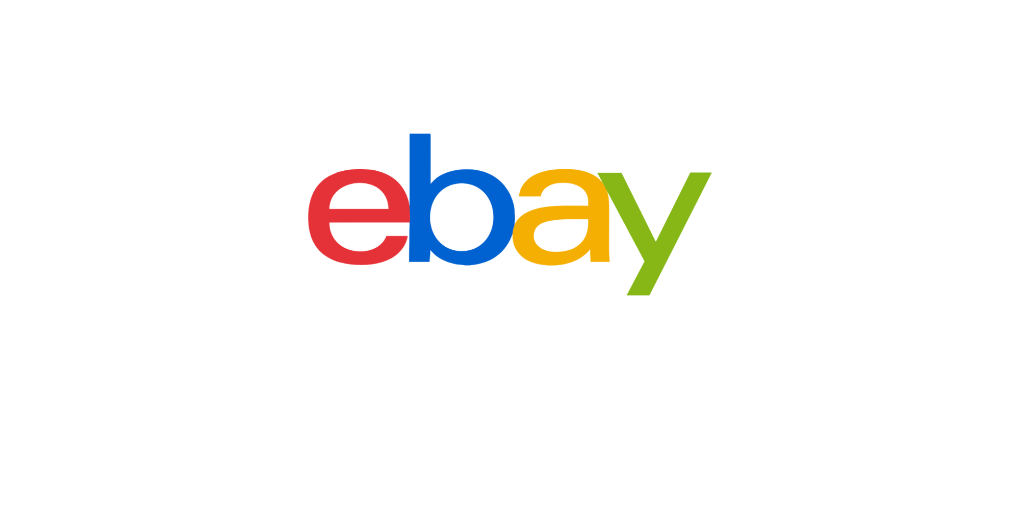 ebay