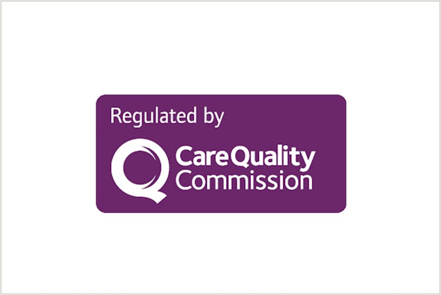 CQC logo